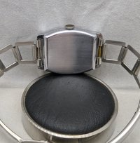 1927 Bulova Watch