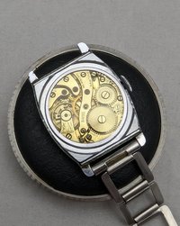 1927 Bulova Watch