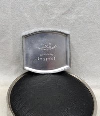 1927 Bulova Watch