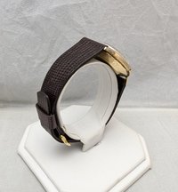 1957 Bulova 23 Jewel Automatic Watch