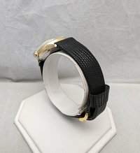 1957 Bulova "Yankee Clipper" Men's Watch