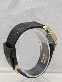 1953 Bulova "Thayer" Automatic Watch