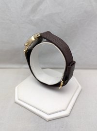 1954 Bulova "Clipper" Men's Watch