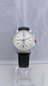1950 Chronographe Suisse Men's Watch