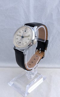 1950 Chronographe Suisse Men's Watch