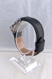1950 Chronographe Suisse Men's Watch