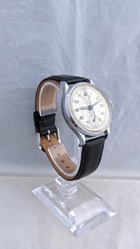 1950 Chronographe Suisse Men's Watch