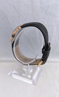 1942 Bulova "Beacon" Men's Watch