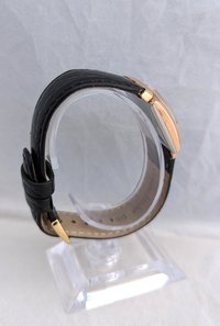 1942 Bulova "Beacon" Men's Watch
