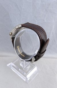 1958 Bulova 23 Jewel Automatic Men's Watch