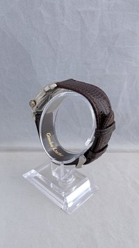 1958 Bulova 23 Jewel Automatic Men's Watch