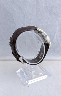 1958 Bulova 23 Jewel Automatic Men's Watch