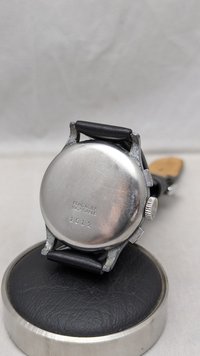 1950 Chronographe Suisse Men's Watch