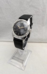 1956 Bulova 23 Jewel Men's Watch