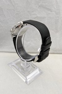 1956 Bulova 23 Jewel Men's Watch