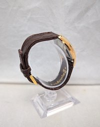 1960 Vetta "Competizione" Men's Watch