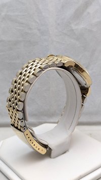 1958 Omega Automatic Men's Watch