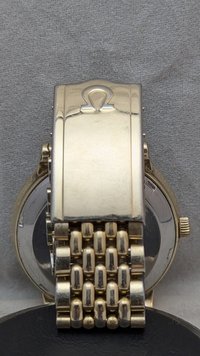 1958 Omega Automatic Men's Watch