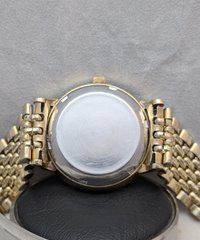 1958 Omega Automatic Men's Watch