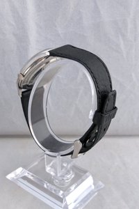 1959 Bulova 23 "DAW" Automatic Watch