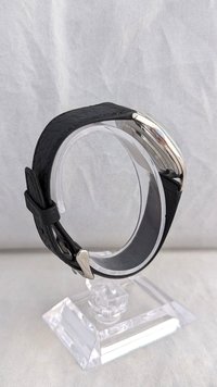 1959 Bulova 23 "DAW" Automatic Watch