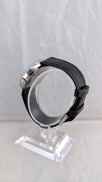 1969 Omega Genève