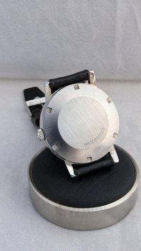 1969 Omega Genève