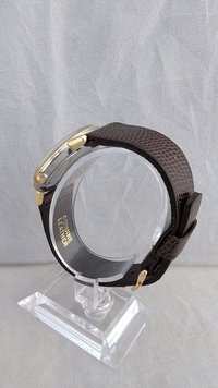 1962 Omega Seamaster