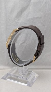 1959 Bulova "Banker" Men's Watch