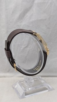 1959 Bulova "Banker" Men's Watch