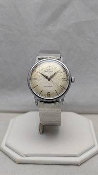 1960's Men's Waltham Automatic Watch