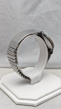 1960's Men's Waltham Automatic Watch