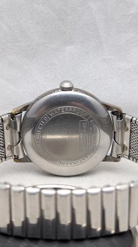 1960's Men's Waltham Automatic Watch