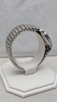 1960's Waltham 21 Jewel Watch