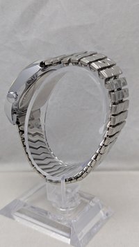 1970s Helbros President Men's Watch