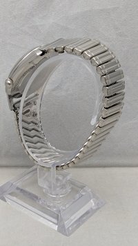 1970s Wyler Incaflex Men's Watch