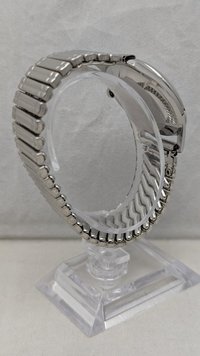 1970s Wyler Incaflex Men's Watch