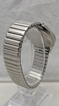 1960's Waltham Watch