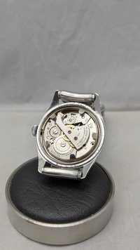 1960's Waltham Watch
