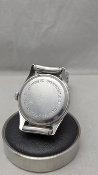 1960's Waltham Watch