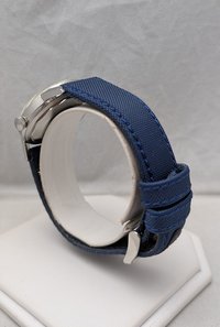1960s Croton "Aquamatic" Watch