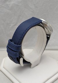 1960s Croton "Aquamatic" Watch