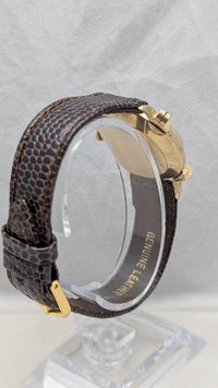 1953 Bulova "Jordan" Men's Watch