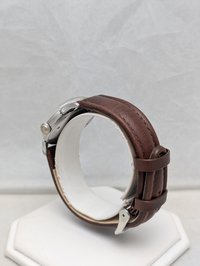 1950 Wittnauer Watch