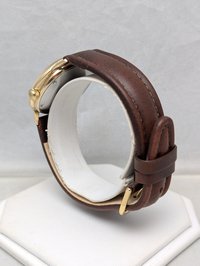  1962 Longines Watch