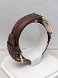  1962 Longines Watch