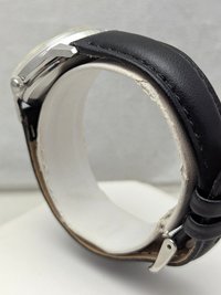 1960 Lord Elgin 25 Jewel Automatic Watch