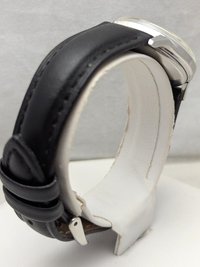 1960 Lord Elgin 25 Jewel Automatic Watch