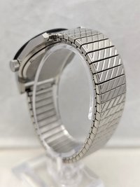 1970's Gruen Diver's Watch