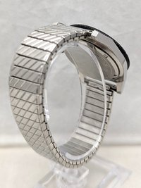 1970's Gruen Diver's Watch